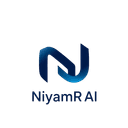 NiyamR Flow