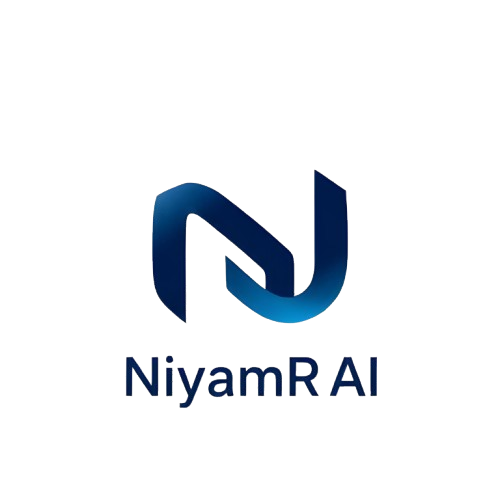 NiyamR